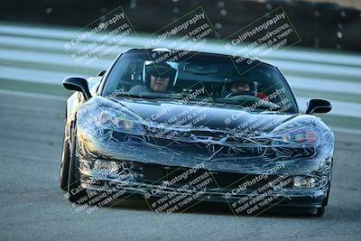 media/Nov-02-2025-Star Car (Sun) [[61724e2e34]]/Purple/Session 4/